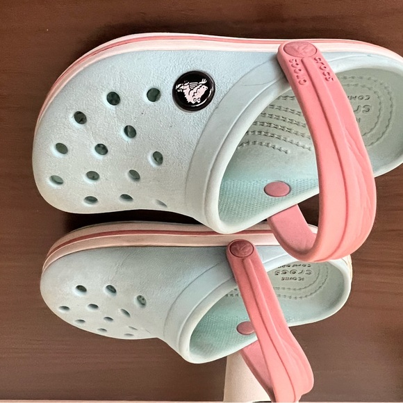 Crocs - Picture 6 of 10